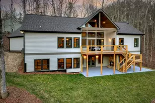 158 Treeline Ln, Ellijay, GA 30536 - Photo 54