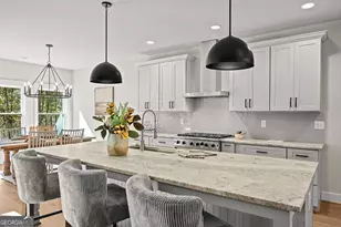 158 Treeline Ln, Ellijay, GA 30536 - Photo 62