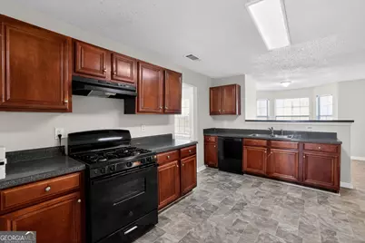 1974 Boulder Gate Drive, Ellenwood, GA 30294 - Photo 28
