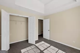 1974 Boulder Gate Dr, Ellenwood, GA 30294 - Photo 30