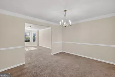 1974 Boulder Gate Drive, Ellenwood, GA 30294 - Photo 24