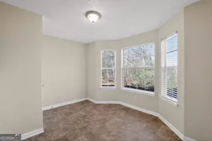 1974 Boulder Gate Dr, Ellenwood, GA 30294 - Photo 20