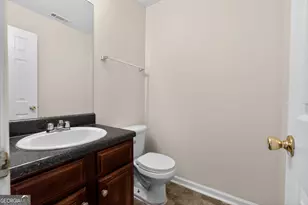 1974 Boulder Gate Dr, Ellenwood, GA 30294 - Photo 32