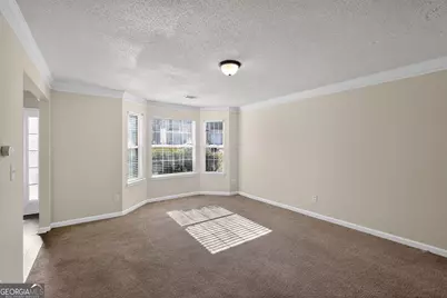 1974 Boulder Gate Drive, Ellenwood, GA 30294 - Photo 22