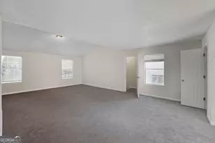 1974 Boulder Gate Dr, Ellenwood, GA 30294 - Photo 26