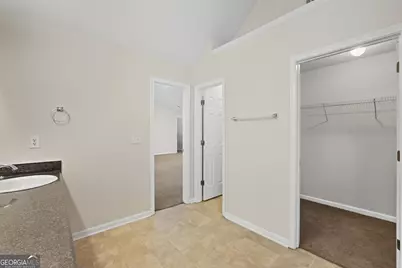 1974 Boulder Gate Drive, Ellenwood, GA 30294 - Photo 36