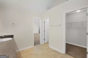 1974 Boulder Gate Dr, Ellenwood, GA 30294 - Photo 36