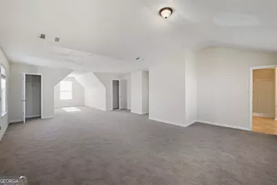 1974 Boulder Gate Drive, Ellenwood, GA 30294 - Photo 40