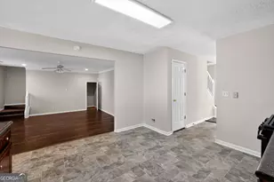 1974 Boulder Gate Dr, Ellenwood, GA 30294 - Photo 10