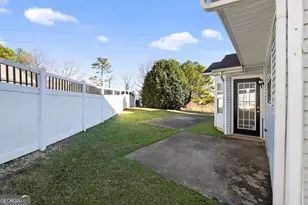 6436 Valerie Bluff, Lithonia, GA 30058 - Photo 4