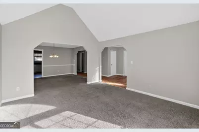 6436 Valerie Bluff, Lithonia, GA 30058 - Photo 8