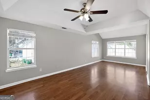 6436 Valerie Bluff, Lithonia, GA 30058 - Photo 10