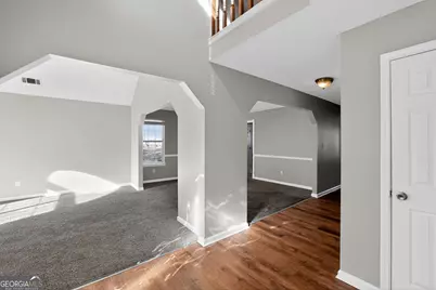 6436 Valerie Bluff, Lithonia, GA 30058 - Photo 30