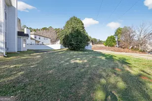 6436 Valerie Bluff, Lithonia, GA 30058 - Photo 6