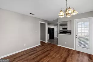 6436 Valerie Bluff, Lithonia, GA 30058 - Photo 16