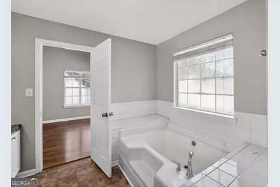 6436 Valerie Bluff, Lithonia, GA 30058 - Photo 24