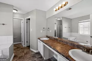 6436 Valerie Bluff, Lithonia, GA 30058 - Photo 26