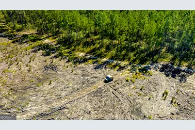 O Bay Branch Road, Claxton, GA 30417 - Photo 16