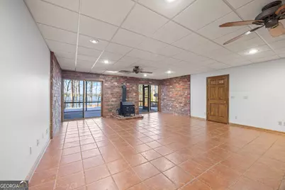 234 Chandlers Ferry Drive, Hartwell, GA 30643 - Photo 42