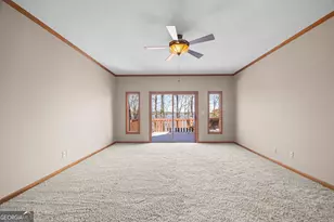234 Chandlers Ferry Dr, Hartwell, GA 30643 - Photo 24