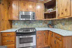 234 Chandlers Ferry Dr, Hartwell, GA 30643 - Photo 50