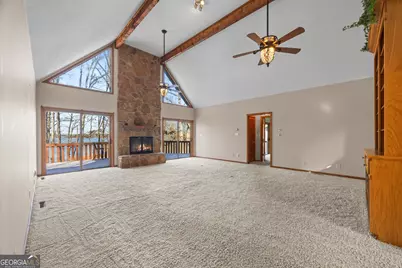 234 Chandlers Ferry Drive, Hartwell, GA 30643 - Photo 8