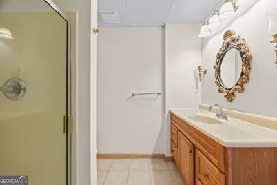 234 Chandlers Ferry Drive, Hartwell, GA 30643 - Photo 56