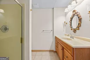234 Chandlers Ferry Dr, Hartwell, GA 30643 - Photo 56