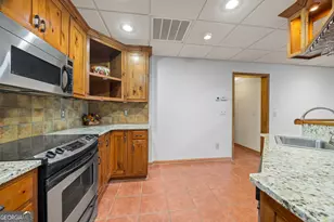 234 Chandlers Ferry Dr, Hartwell, GA 30643 - Photo 52