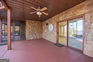 234 Chandlers Ferry Dr, Hartwell, GA 30643 - Photo 72