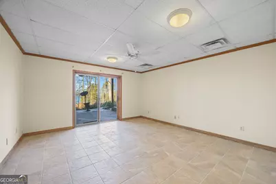 234 Chandlers Ferry Drive, Hartwell, GA 30643 - Photo 66