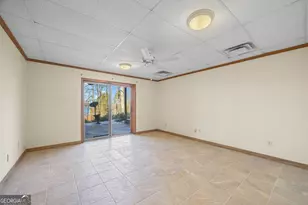 234 Chandlers Ferry Dr, Hartwell, GA 30643 - Photo 66
