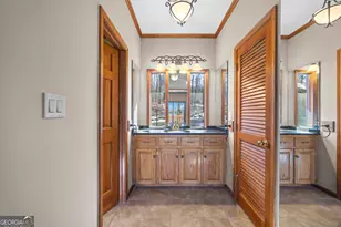 234 Chandlers Ferry Dr, Hartwell, GA 30643 - Photo 26