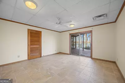 234 Chandlers Ferry Drive, Hartwell, GA 30643 - Photo 60