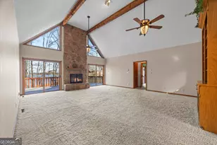 234 Chandlers Ferry Dr, Hartwell, GA 30643 - Photo 12