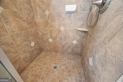 234 Chandlers Ferry Drive, Hartwell, GA 30643 - Photo 32