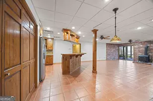234 Chandlers Ferry Dr, Hartwell, GA 30643 - Photo 40