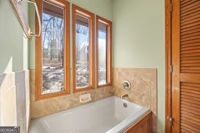 234 Chandlers Ferry Drive, Hartwell, GA 30643 - Photo 36