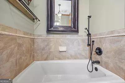 234 Chandlers Ferry Drive, Hartwell, GA 30643 - Photo 20