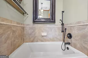 234 Chandlers Ferry Dr, Hartwell, GA 30643 - Photo 20