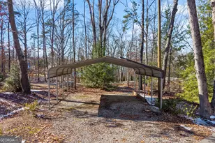 234 Chandlers Ferry Dr, Hartwell, GA 30643 - Photo 84