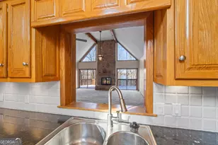 234 Chandlers Ferry Dr, Hartwell, GA 30643 - Photo 18