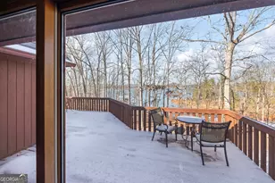 234 Chandlers Ferry Dr, Hartwell, GA 30643 - Photo 30