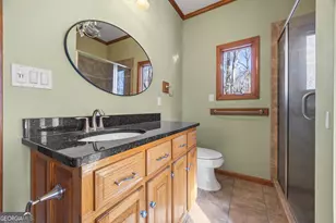 234 Chandlers Ferry Dr, Hartwell, GA 30643 - Photo 34