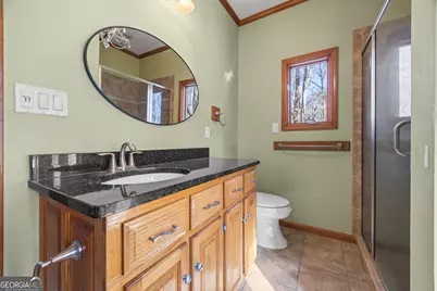 234 Chandlers Ferry Drive, Hartwell, GA 30643 - Photo 30