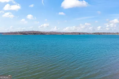 234 Chandlers Ferry Drive, Hartwell, GA 30643 - Photo 82