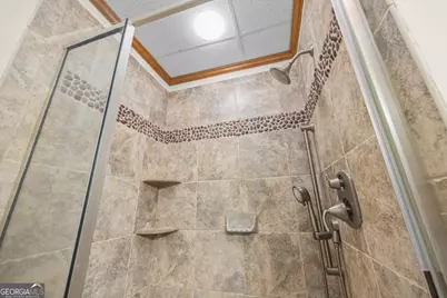 234 Chandlers Ferry Drive, Hartwell, GA 30643 - Photo 62