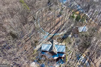 234 Chandlers Ferry Drive, Hartwell, GA 30643 - Photo 86