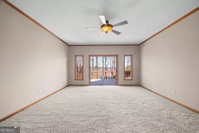 234 Chandlers Ferry Drive, Hartwell, GA 30643 - Photo 20