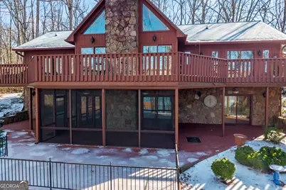 234 Chandlers Ferry Drive, Hartwell, GA 30643 - Photo 78